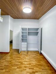 Dunearn Road (D11), Condominium #482575831